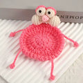 Mr.Pink / Sipster Animals