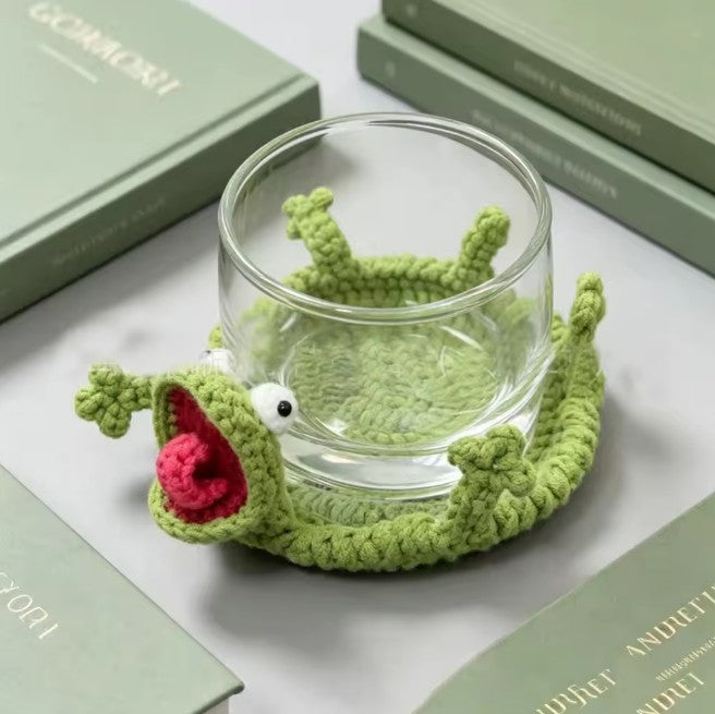 Geckito / Sipster Animals