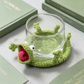 Geckito / Sipster Animals